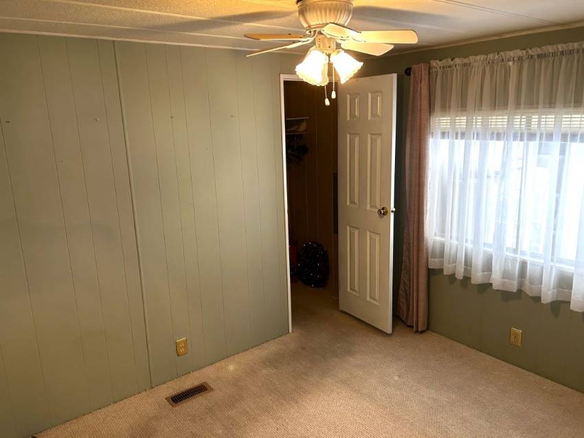 3150 Ne 36th Ave a Ocala, FL Mobile or Manufactured Home for Sale